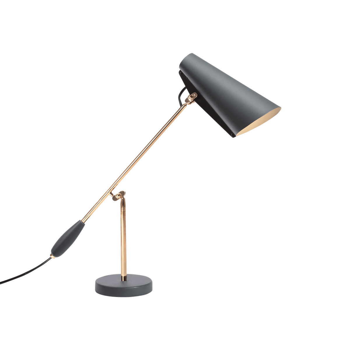 Birdy Table Lamp - view 84