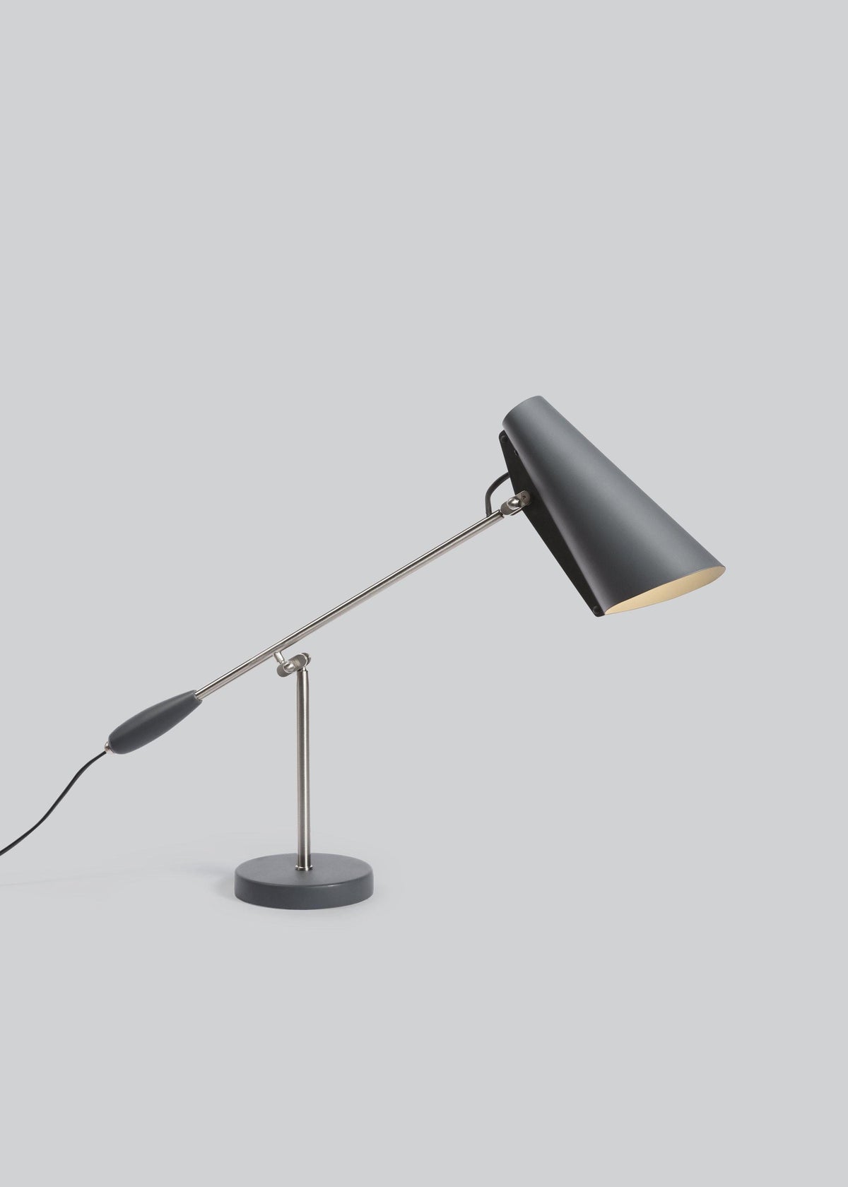 Birdy Table Lamp - view 13