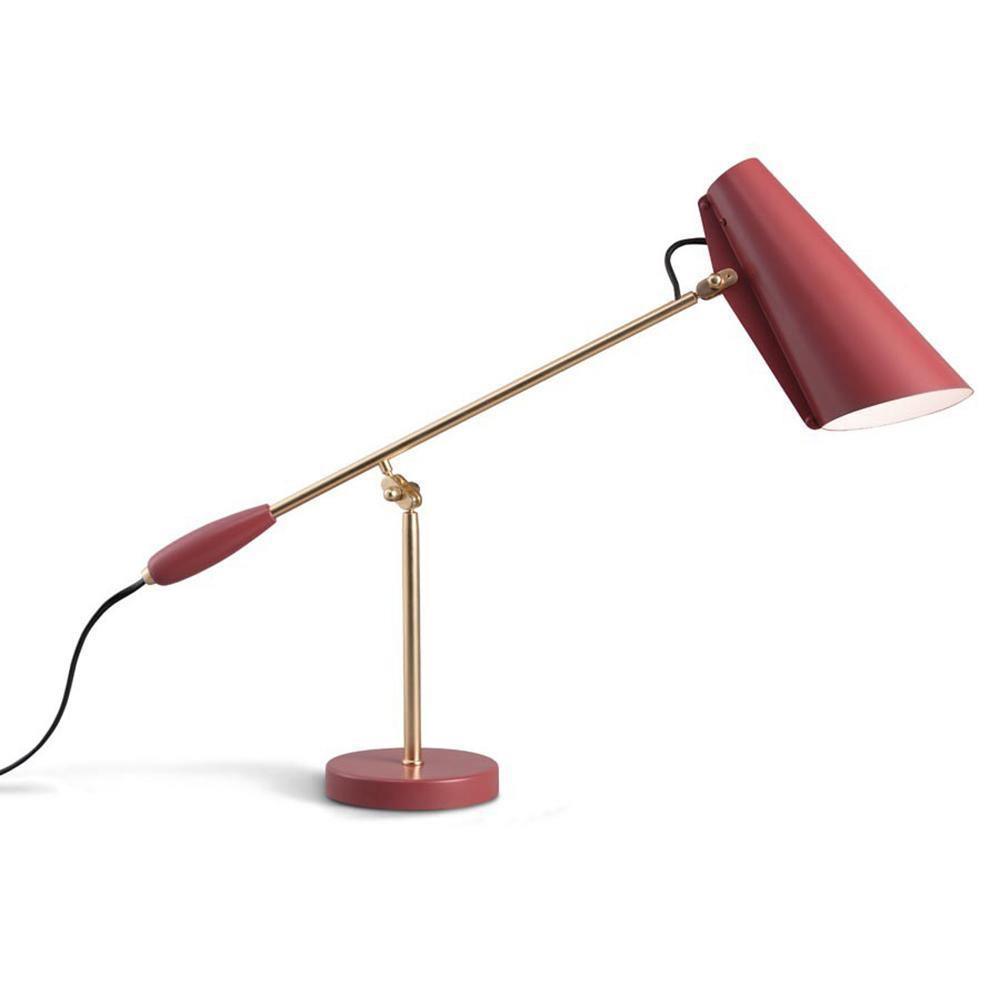 Birdy Table Lamp - view 26