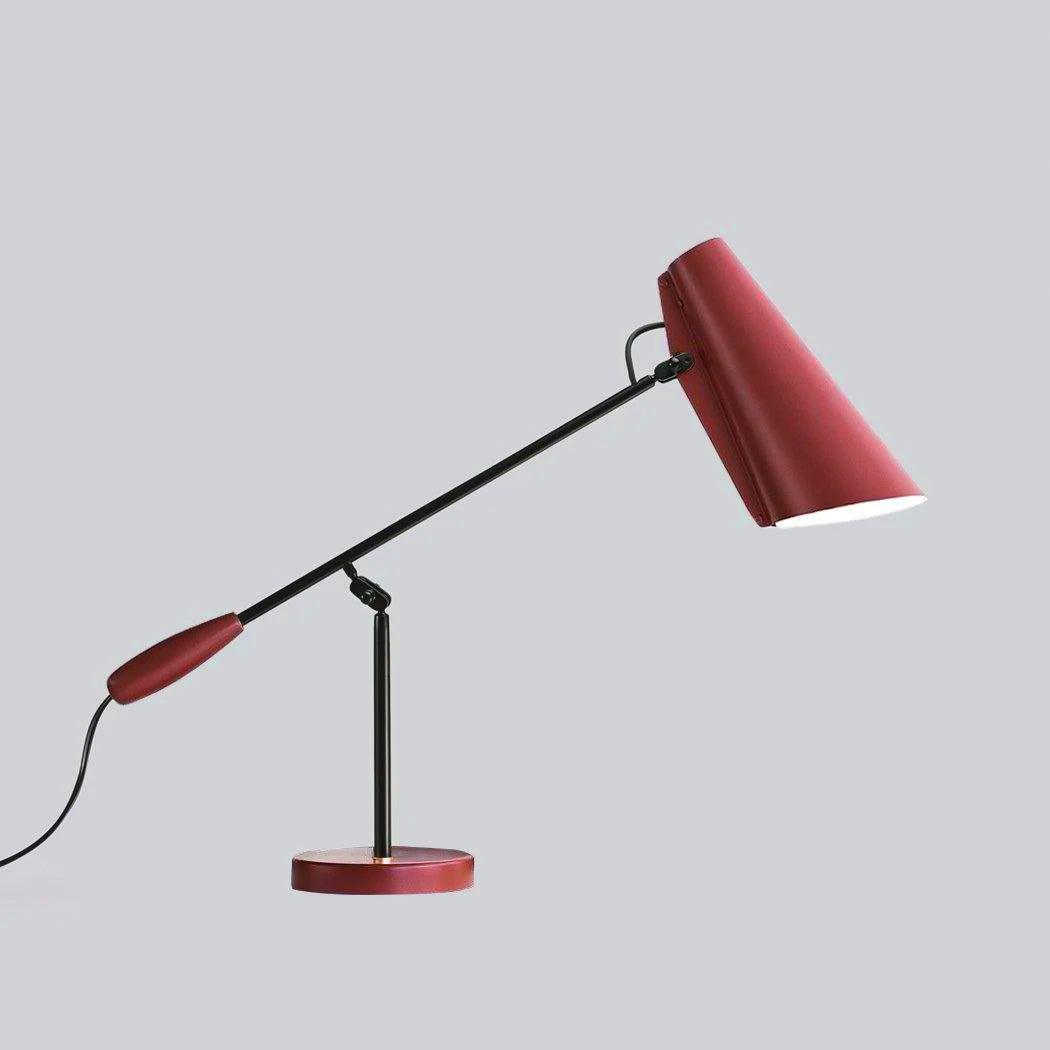 Birdy Table Lamp - view 89
