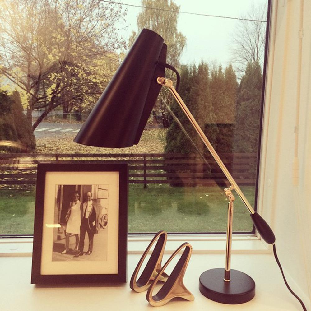 Birdy Table Lamp - view 53