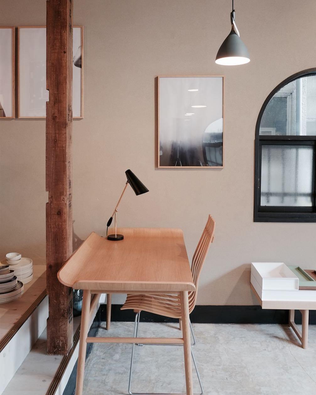 Birdy Table Lamp - view 62