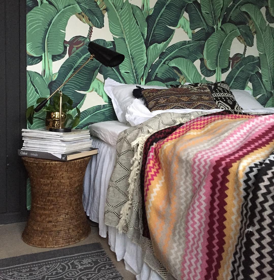 Birdy Table Lamp - view 65