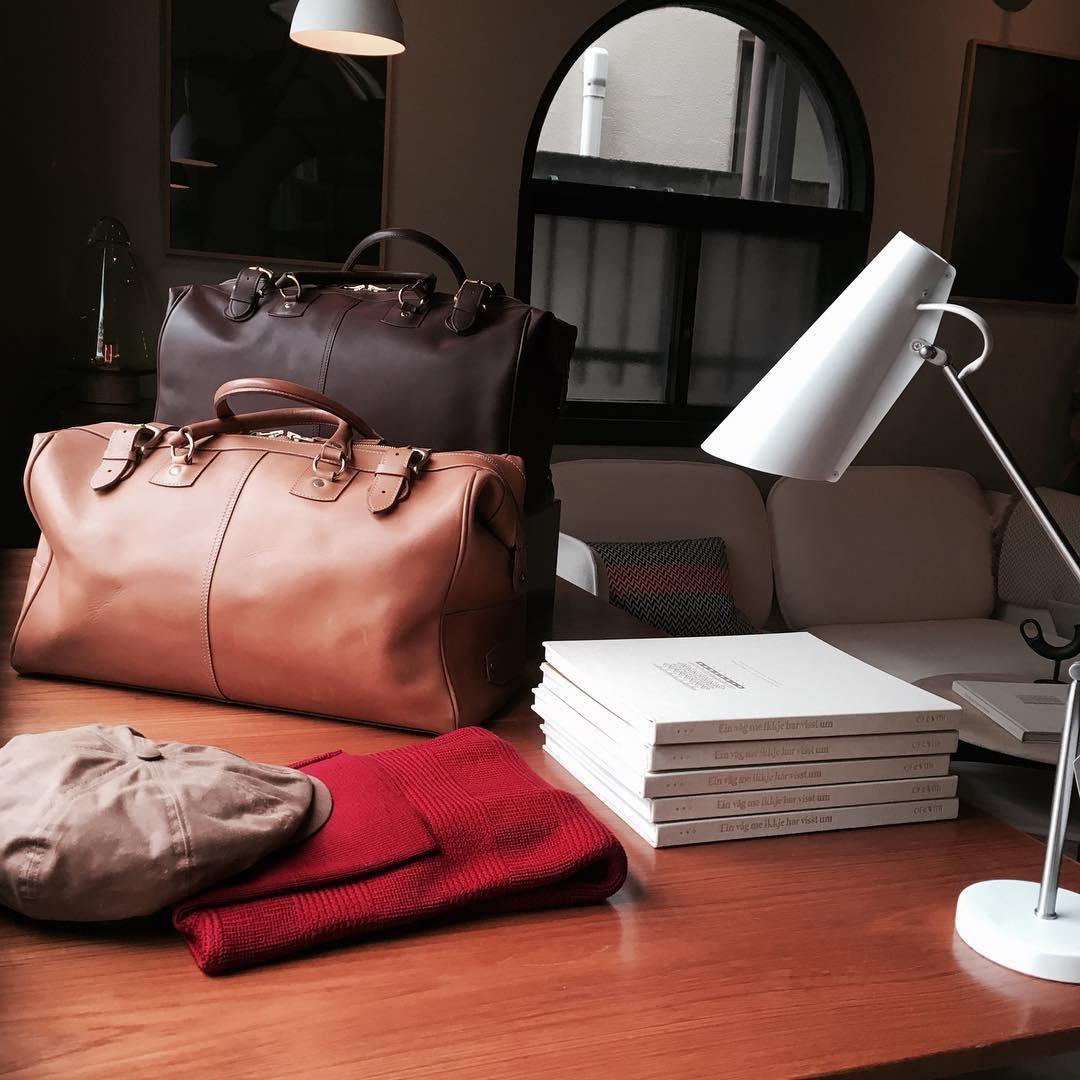 Birdy Table Lamp - view 66