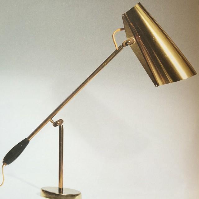 Birdy Table Lamp - view 54