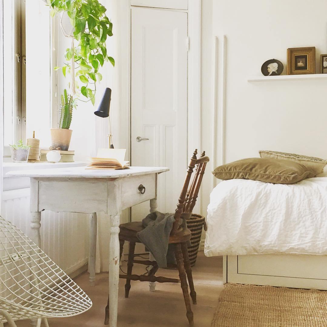 Birdy Table Lamp - view 75
