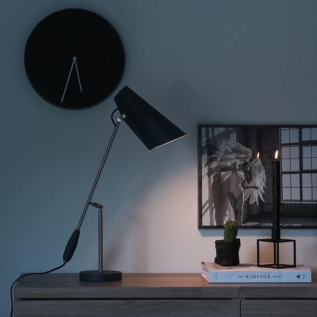 Birdy Table Lamp - view 77