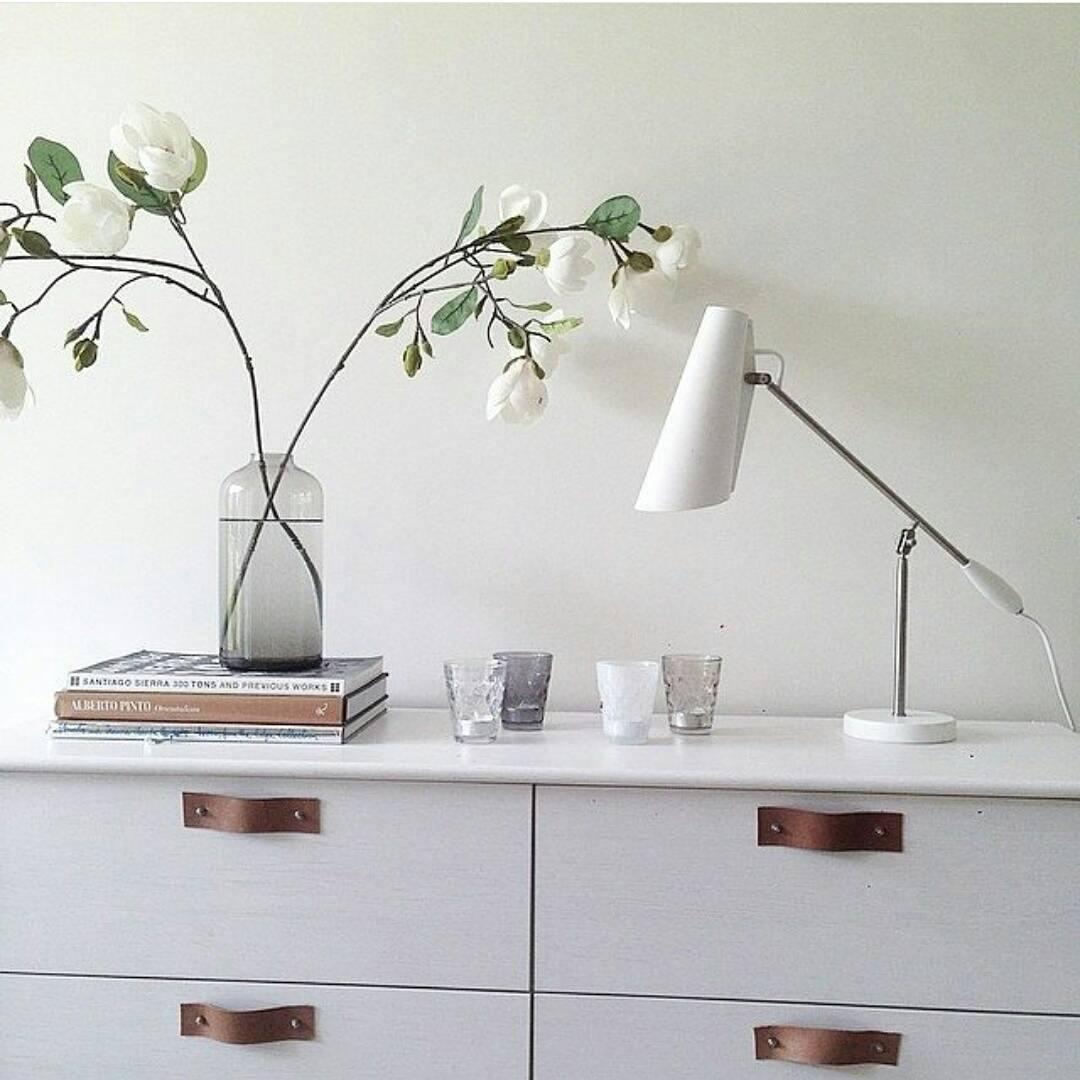 Birdy Table Lamp - view 44