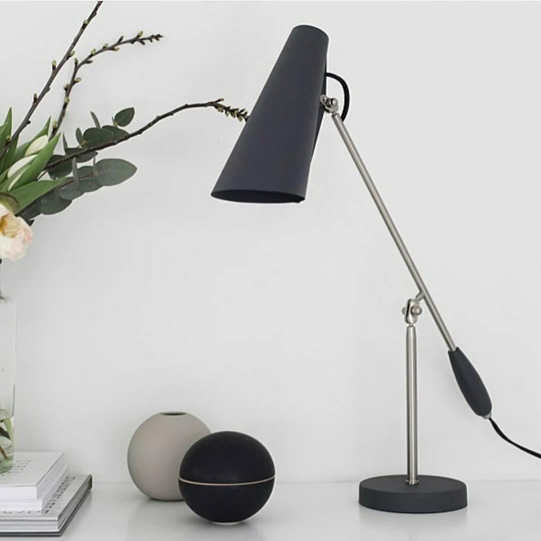 Birdy Table Lamp - view 46