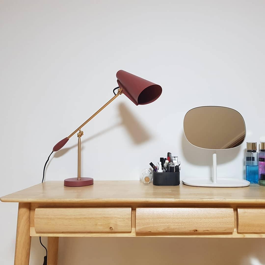 Birdy Table Lamp - view 19
