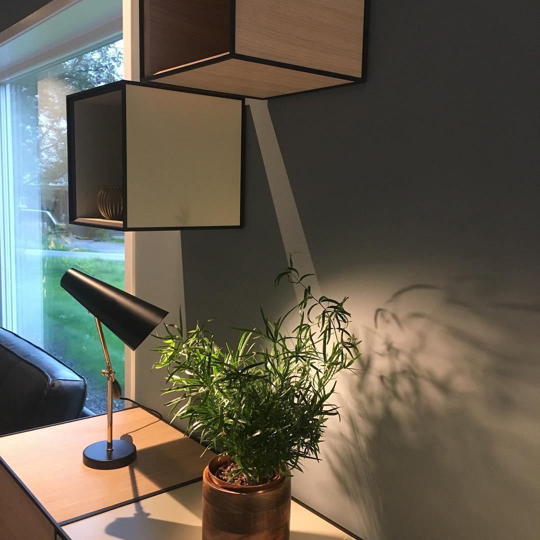 Birdy Table Lamp - view 48