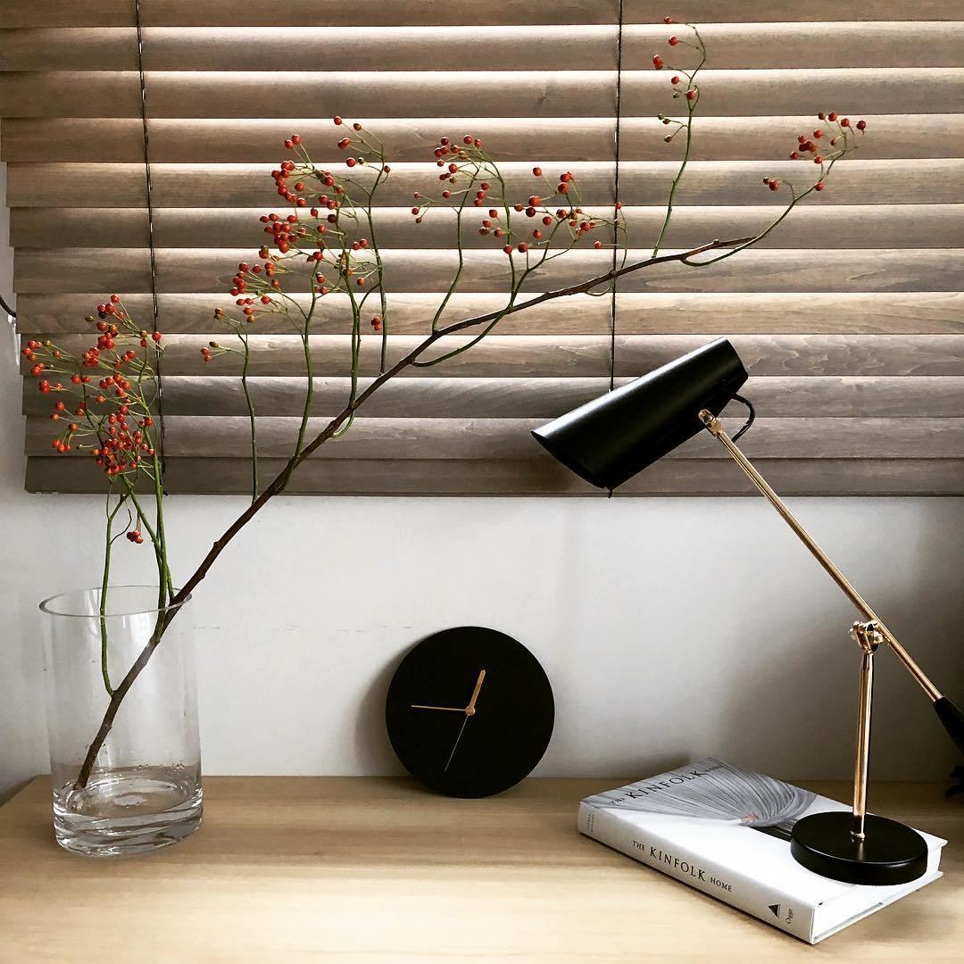 Birdy Table Lamp - view 49