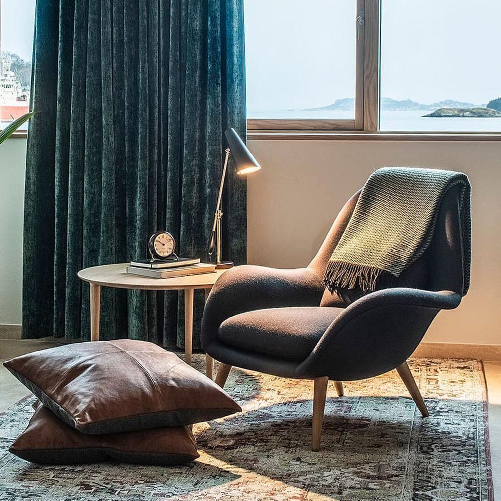 Birdy Table Lamp - view 10