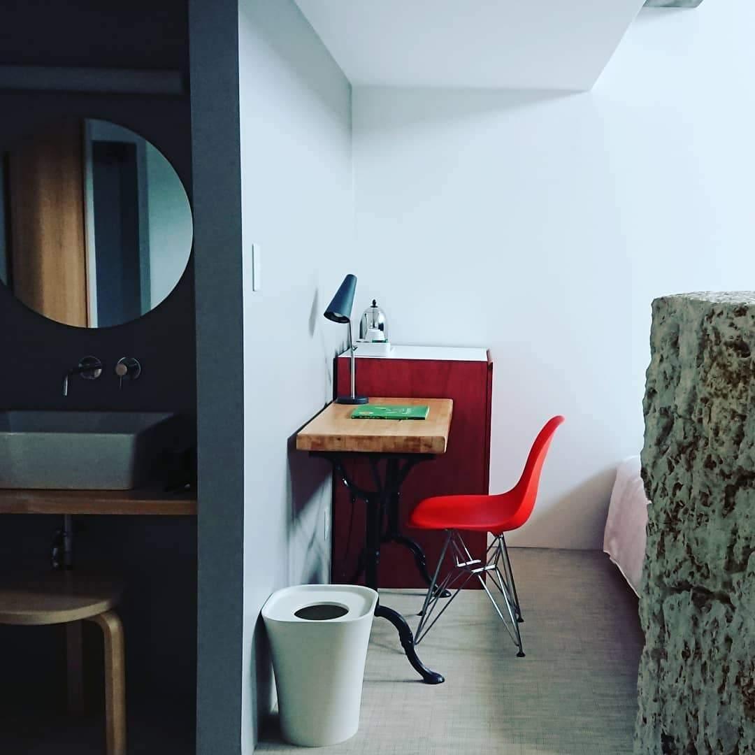 Birdy Table Lamp - view 20