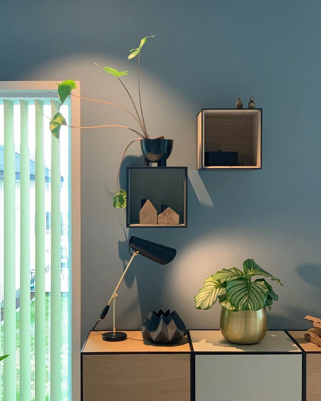 Birdy Table Lamp - view 21