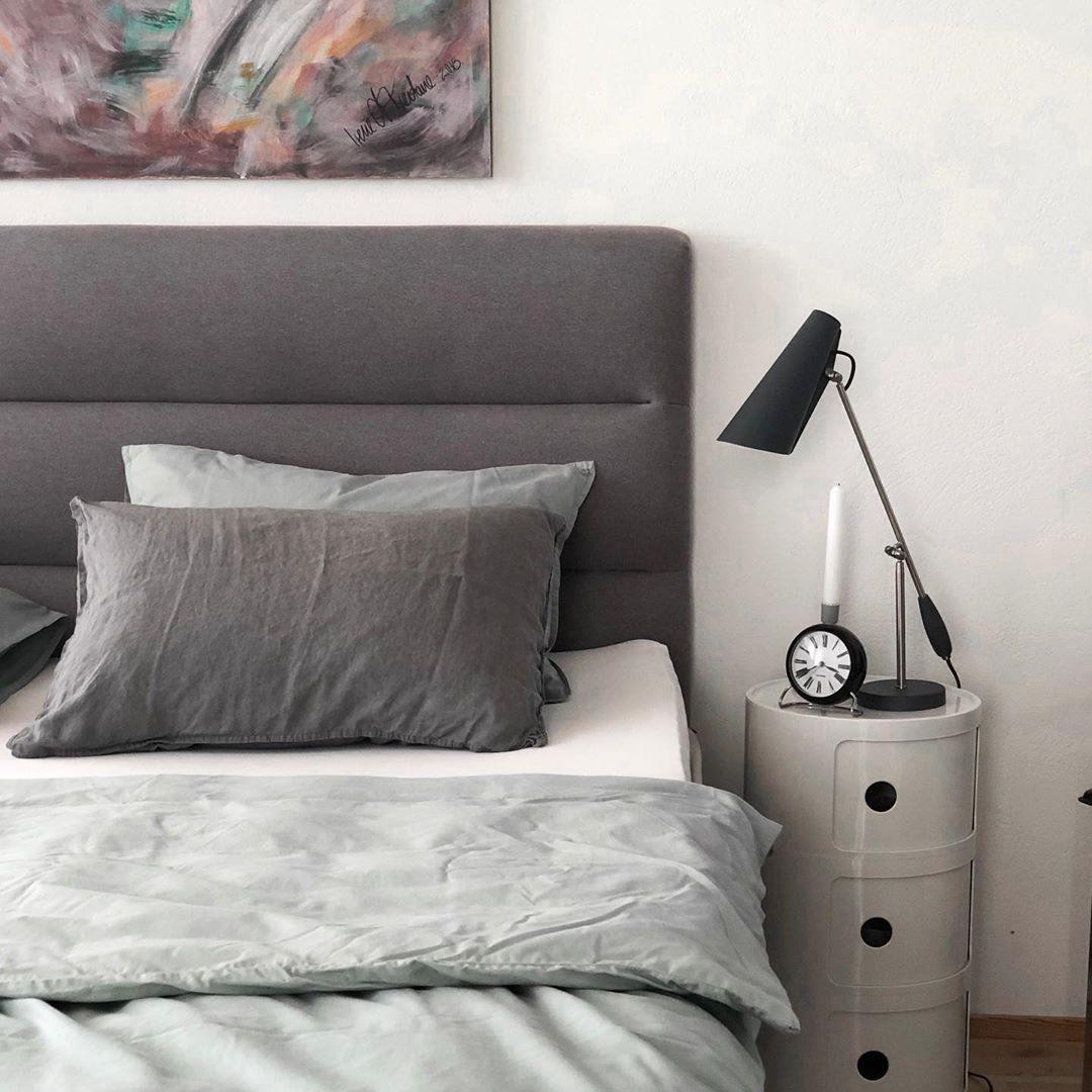 Birdy Table Lamp - view 16