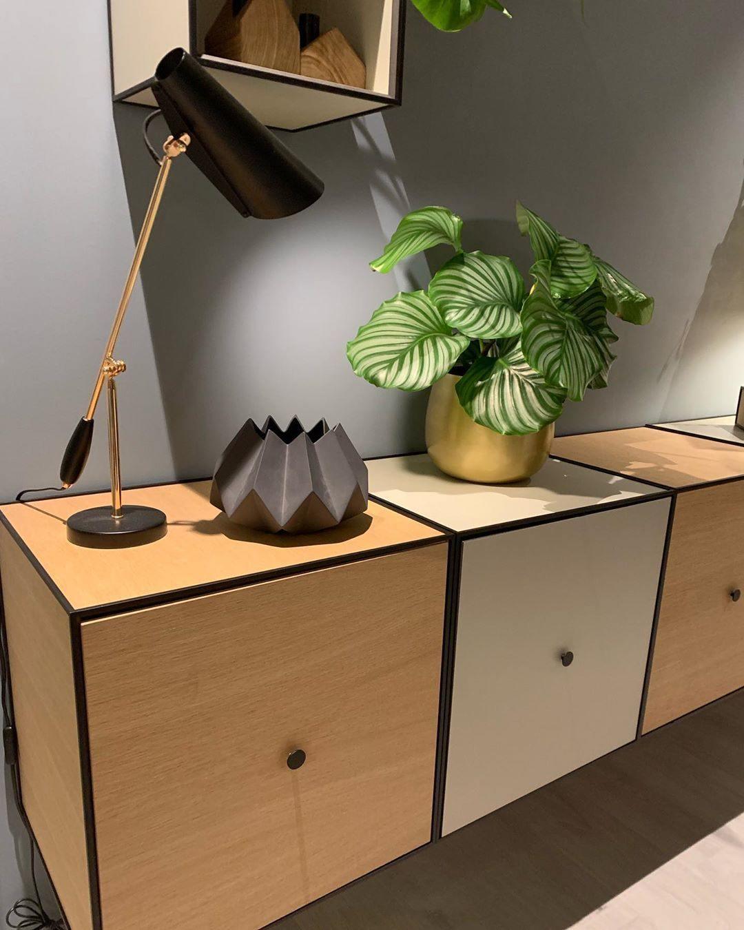 Birdy Table Lamp - view 28
