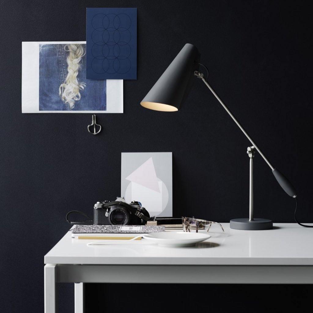 Birdy Table Lamp - view 8