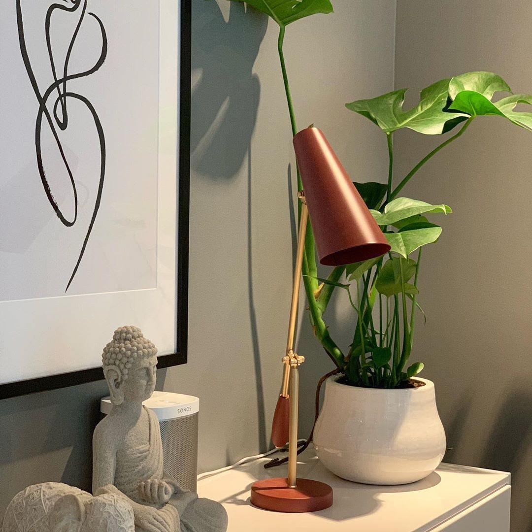 Birdy Table Lamp - view 31