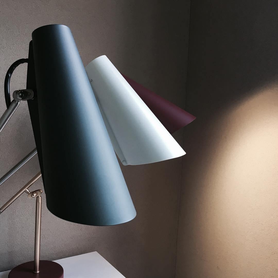 Birdy Table Lamp - view 32
