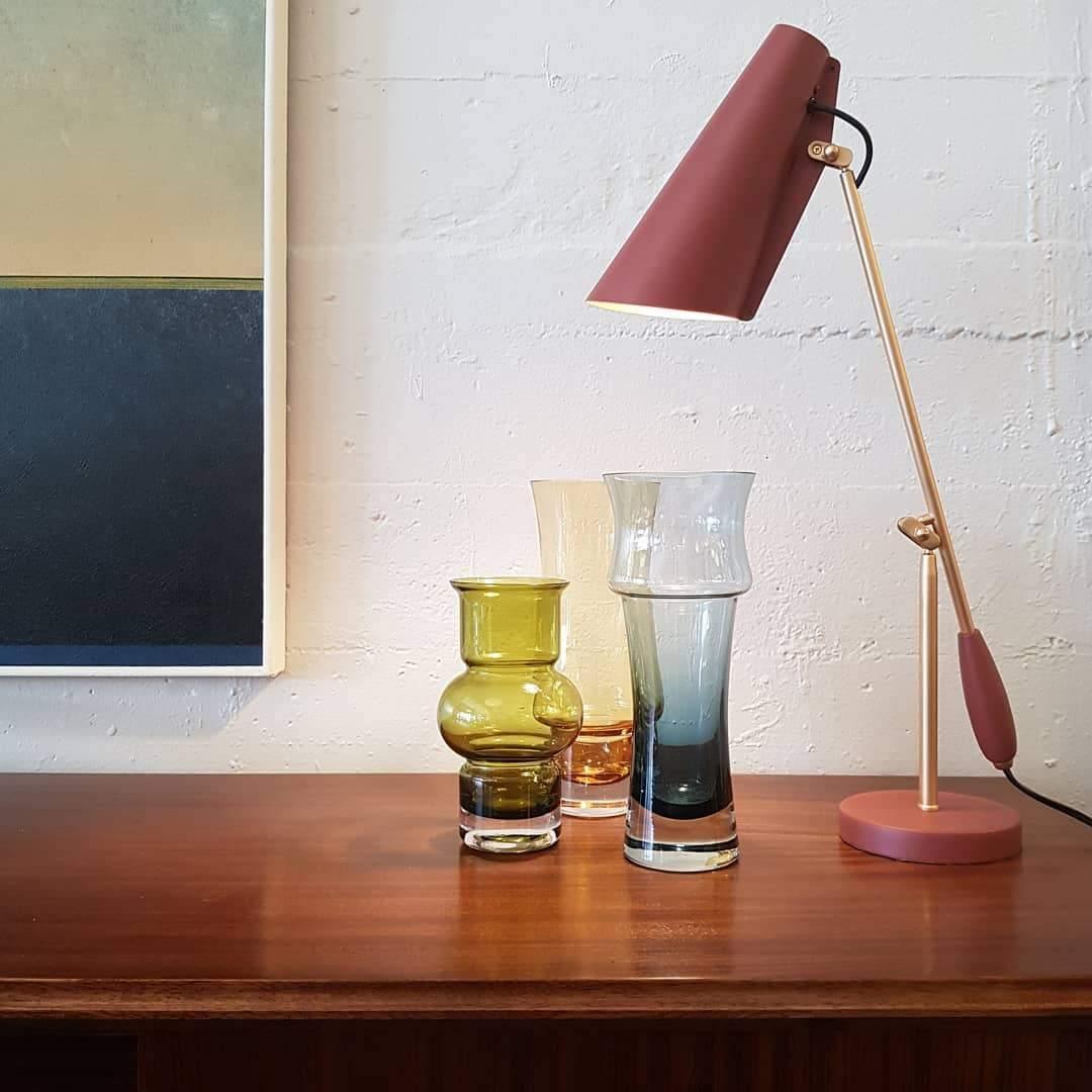 Birdy Table Lamp - view 23
