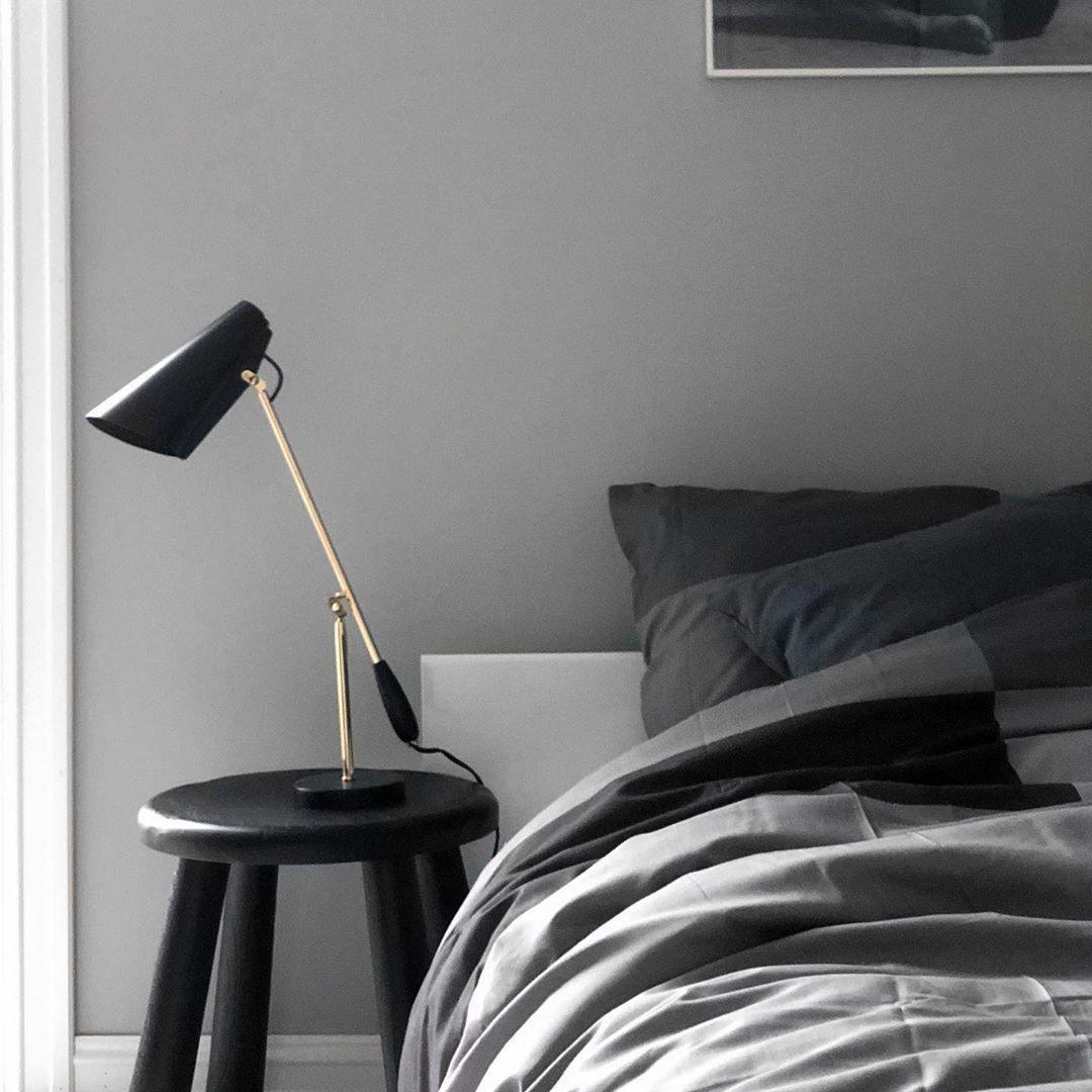 Birdy Table Lamp - view 33