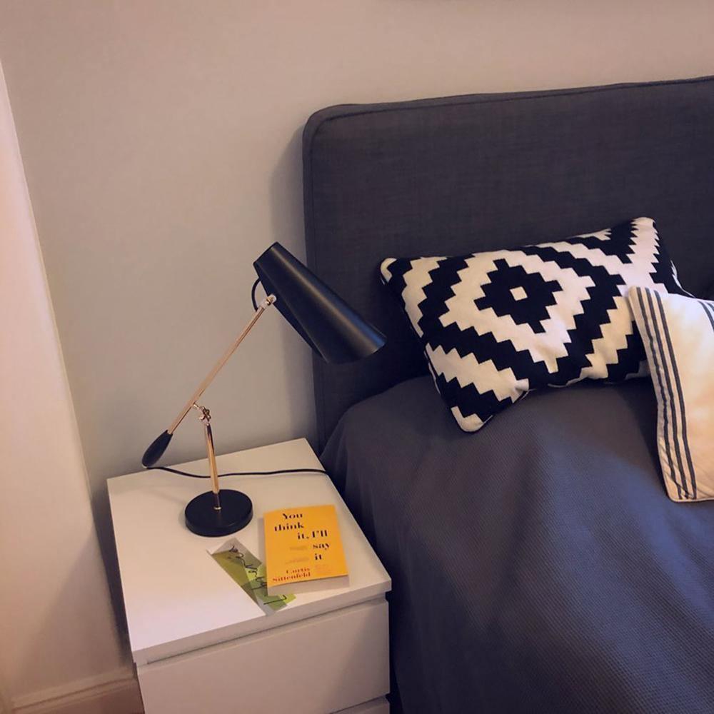 Birdy Table Lamp - view 34