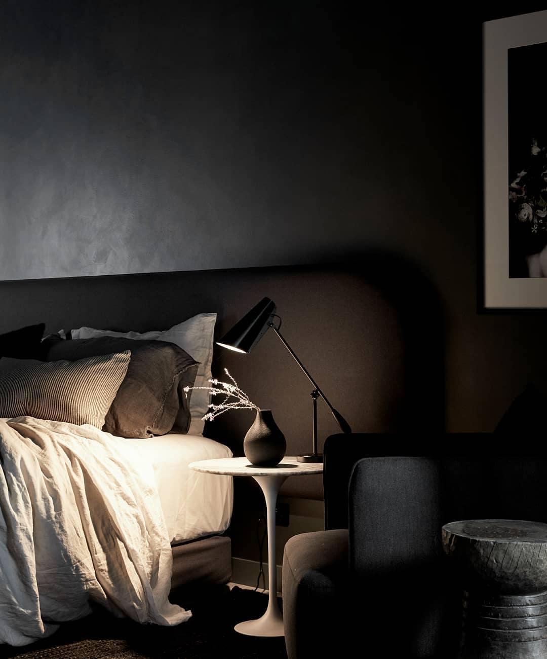 Birdy Table Lamp - view 35