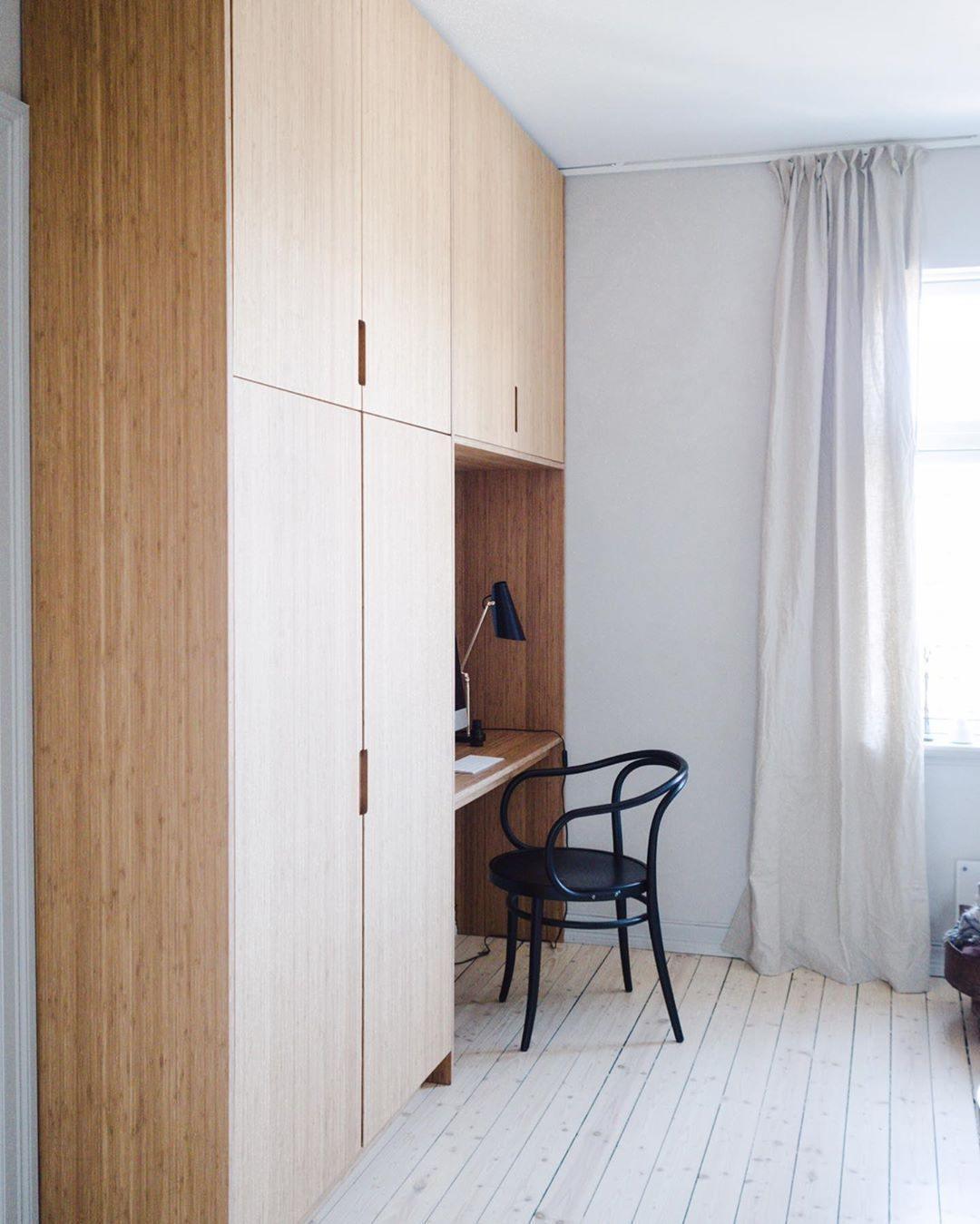Birdy Table Lamp - view 38