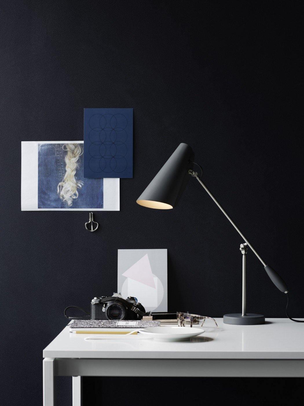 Birdy Table Lamp - view 41