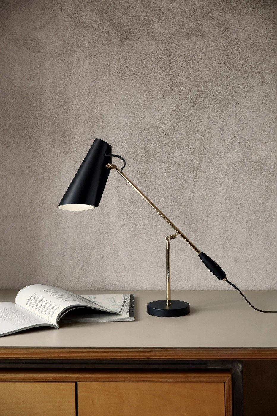 Birdy Table Lamp - view 42