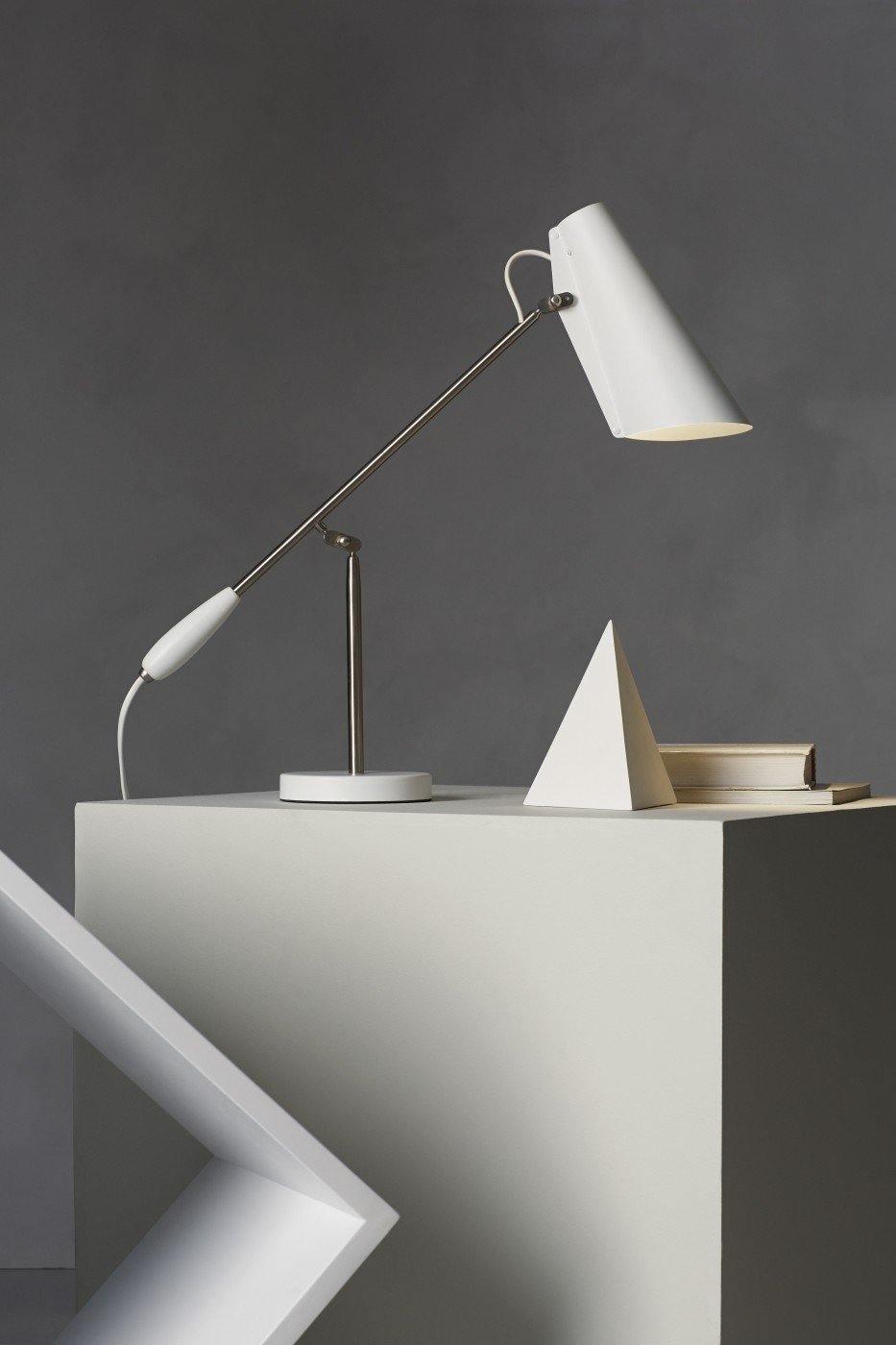 Birdy Table Lamp - view 43