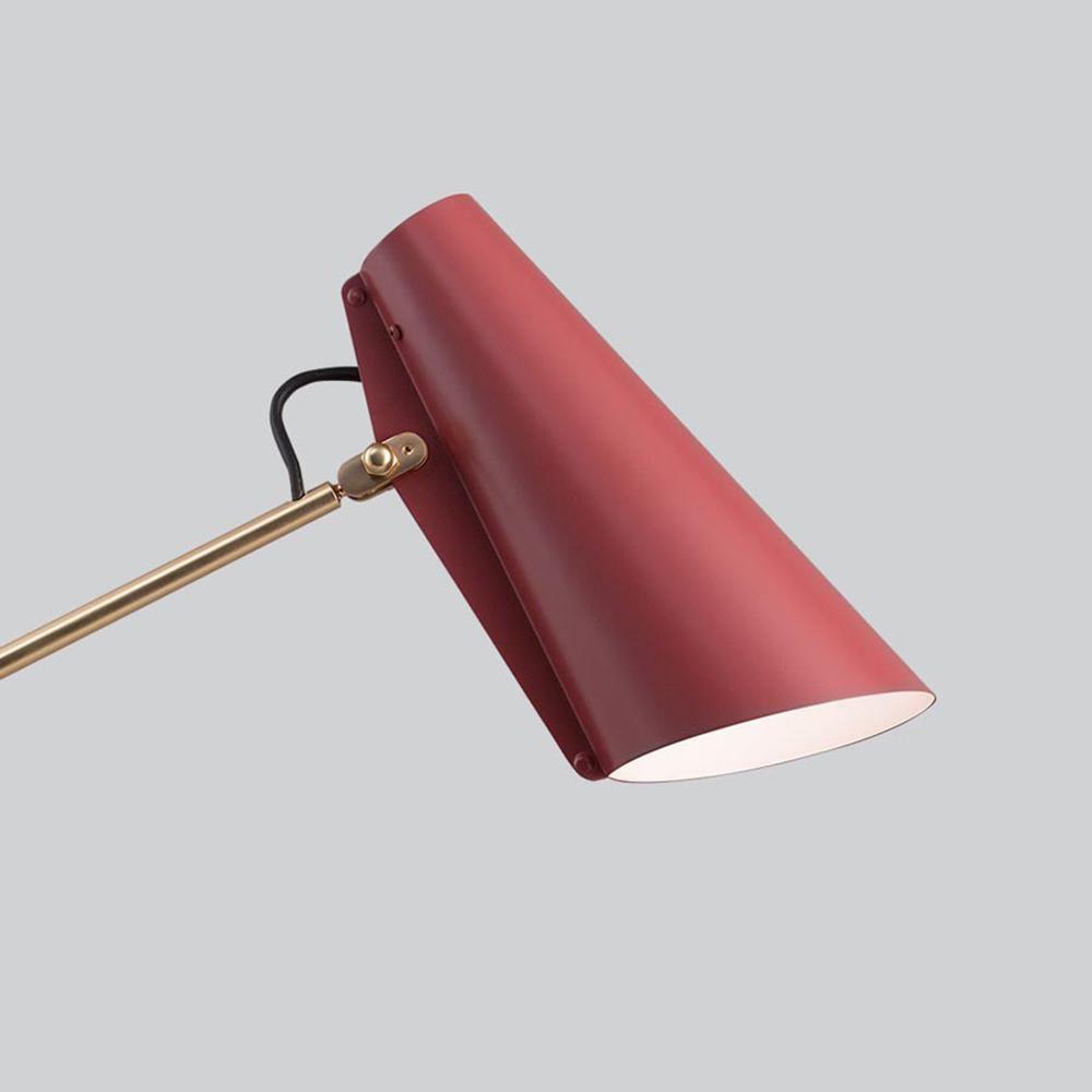Birdy Table Lamp - view 22