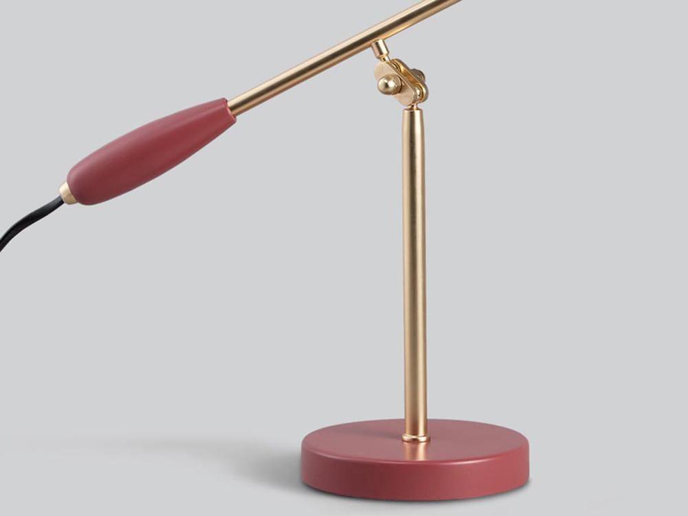 Birdy Table Lamp - view 27