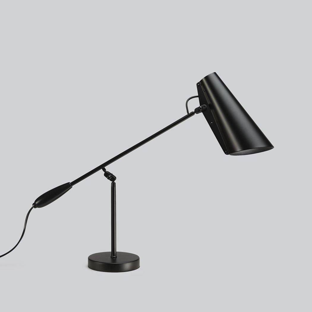 Birdy Table Lamp - view 24
