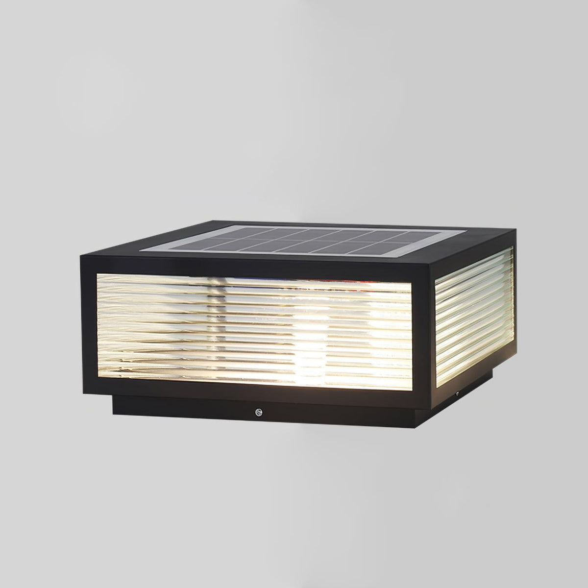Birillo Garden Outdoor Light - view 17
