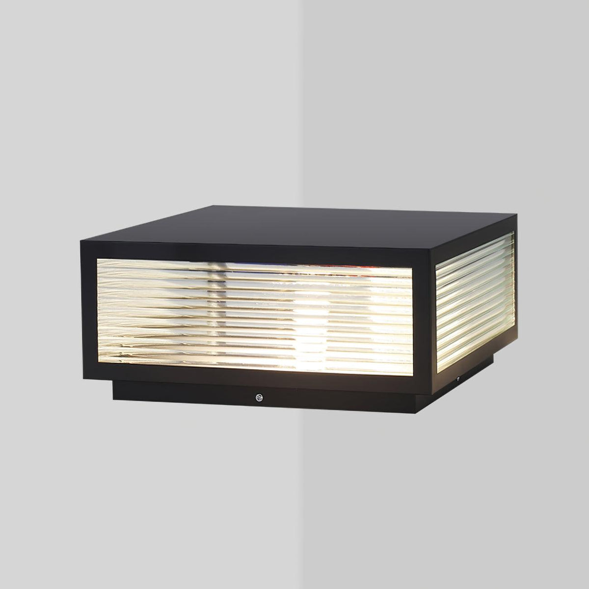 Birillo Garden Outdoor Light - view 18