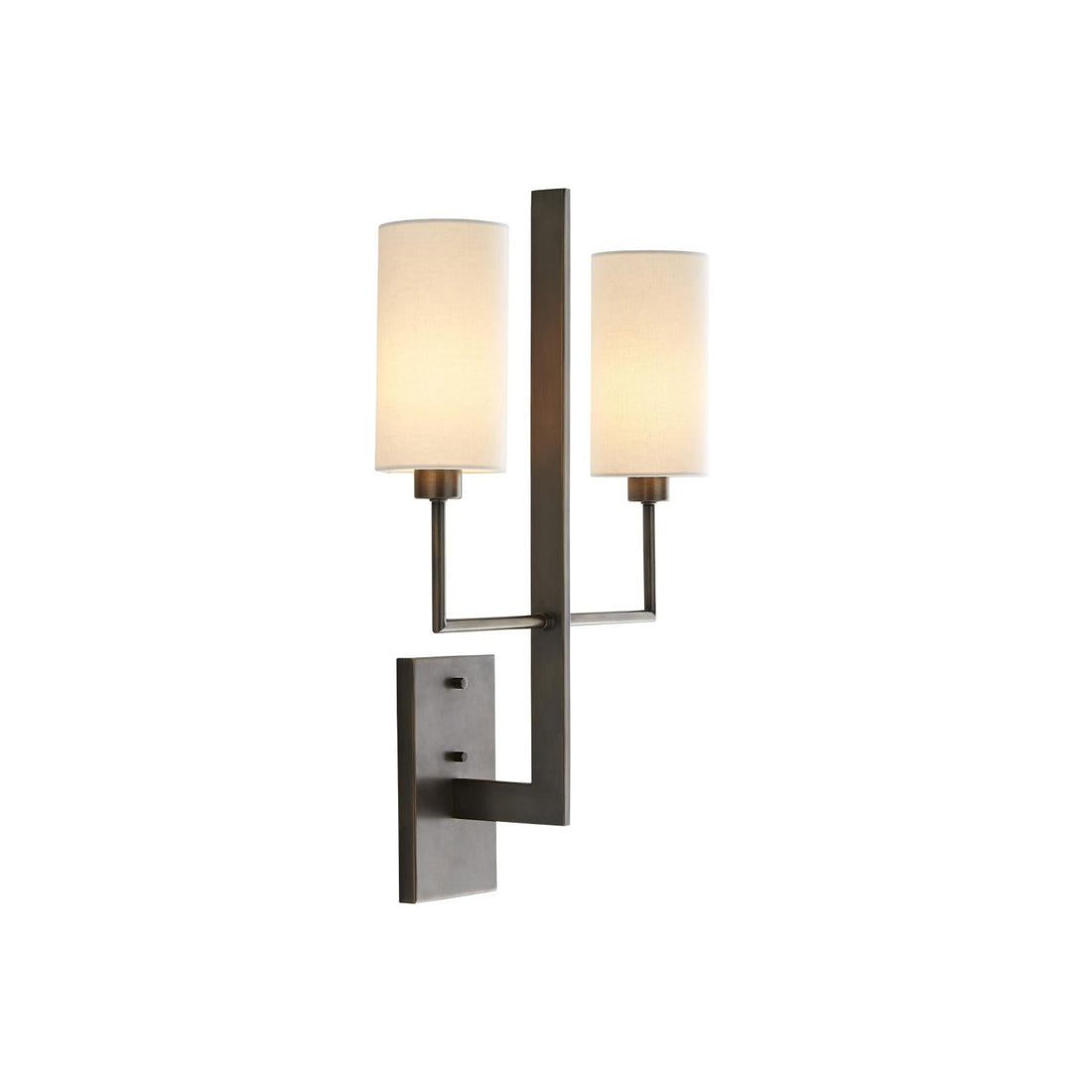 Blade Wall Lamp
