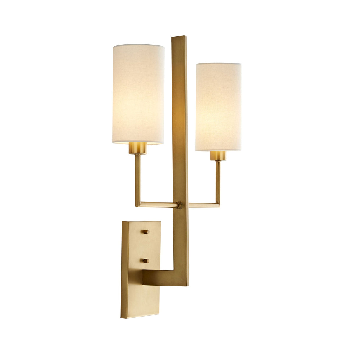 Blade Wall Lamp - view 15
