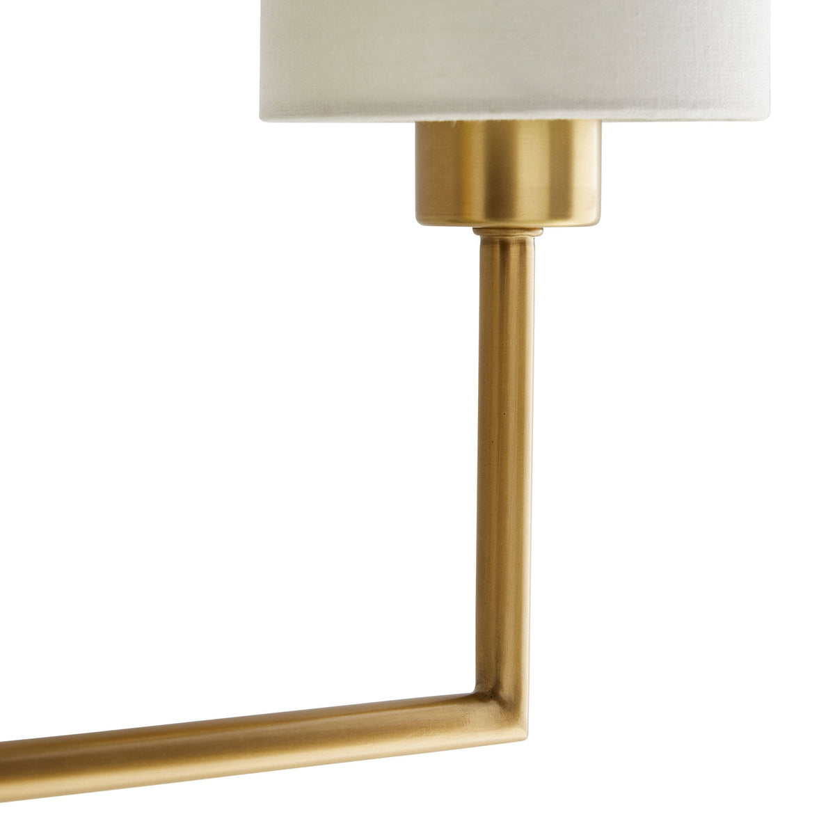 Blade Wall Lamp - view 16