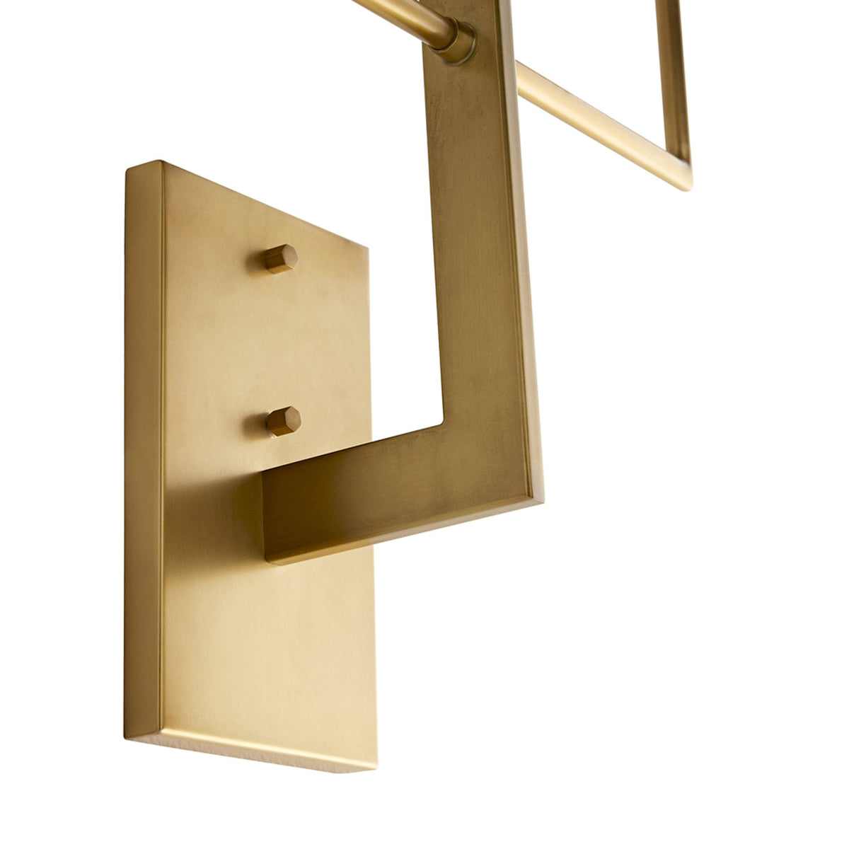 Blade Wall Lamp - view 17