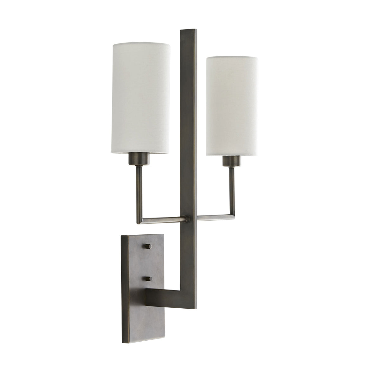 Blade Wall Lamp - view 9