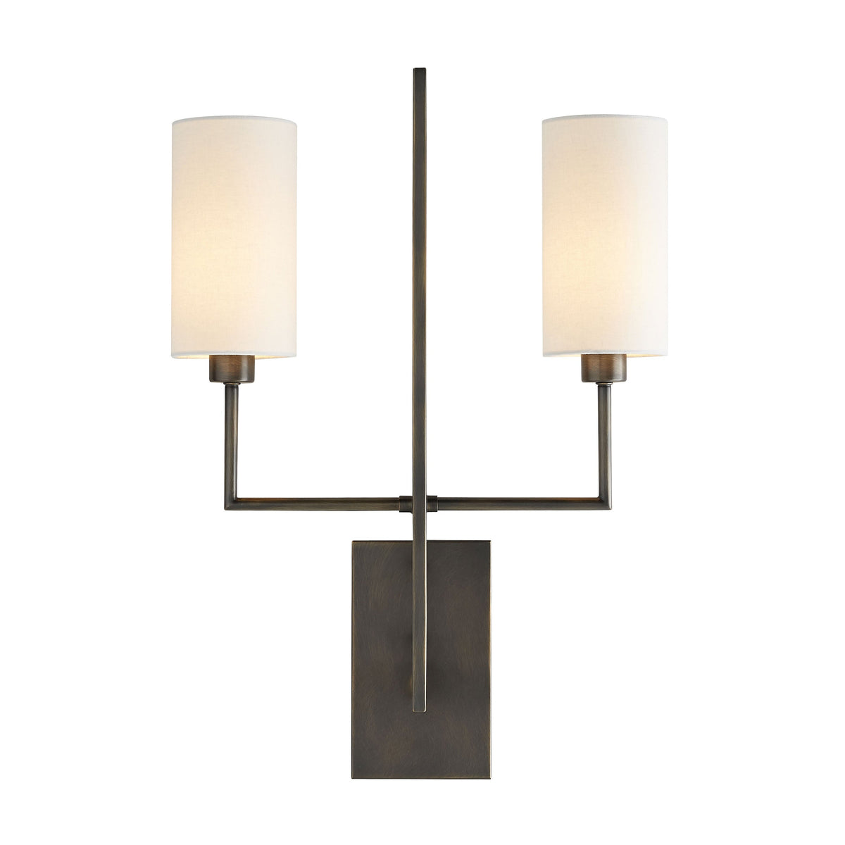 Blade Wall Lamp - view 8