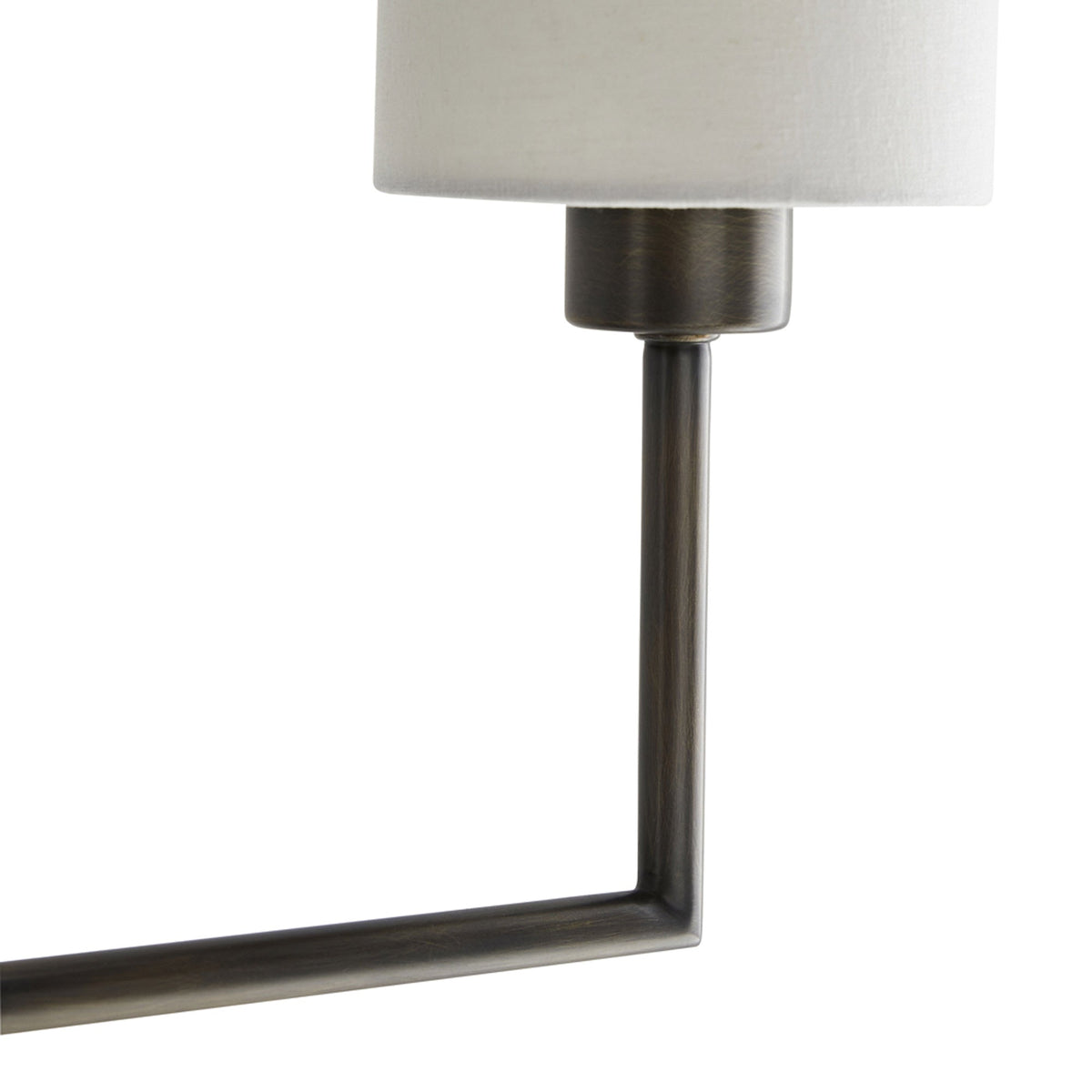 Blade Wall Lamp - view 10