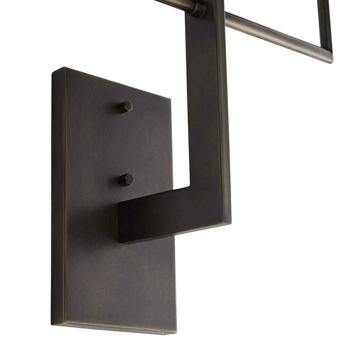 Blade Wall Lamp - view 11