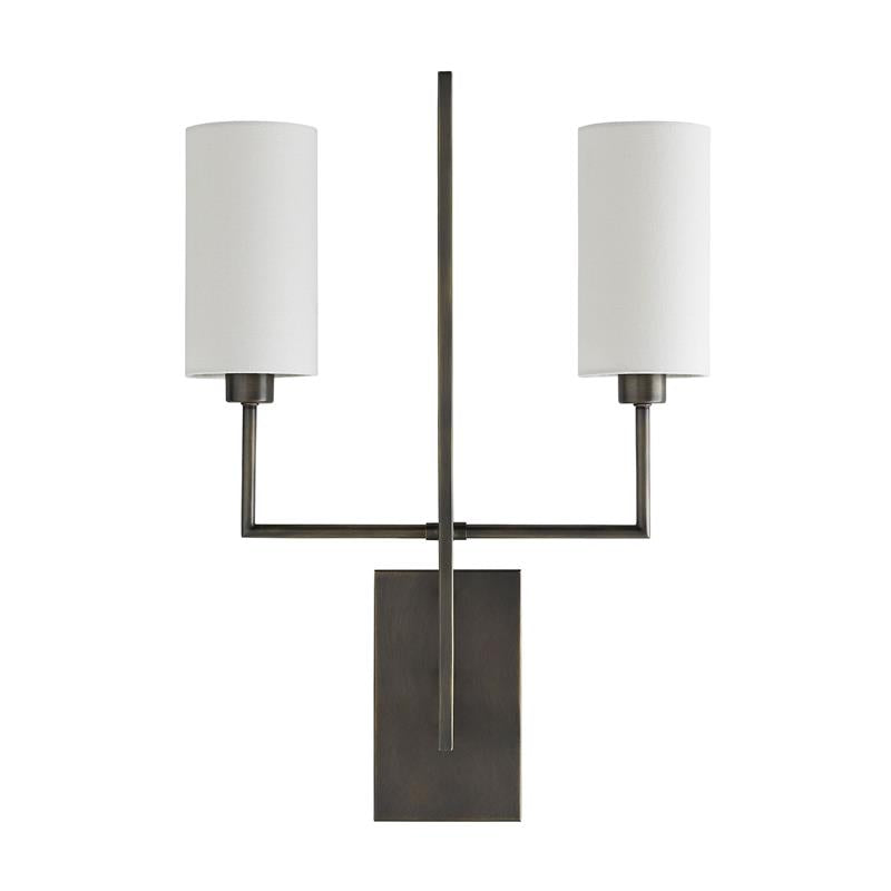 Blade Wall Lamp - view 7