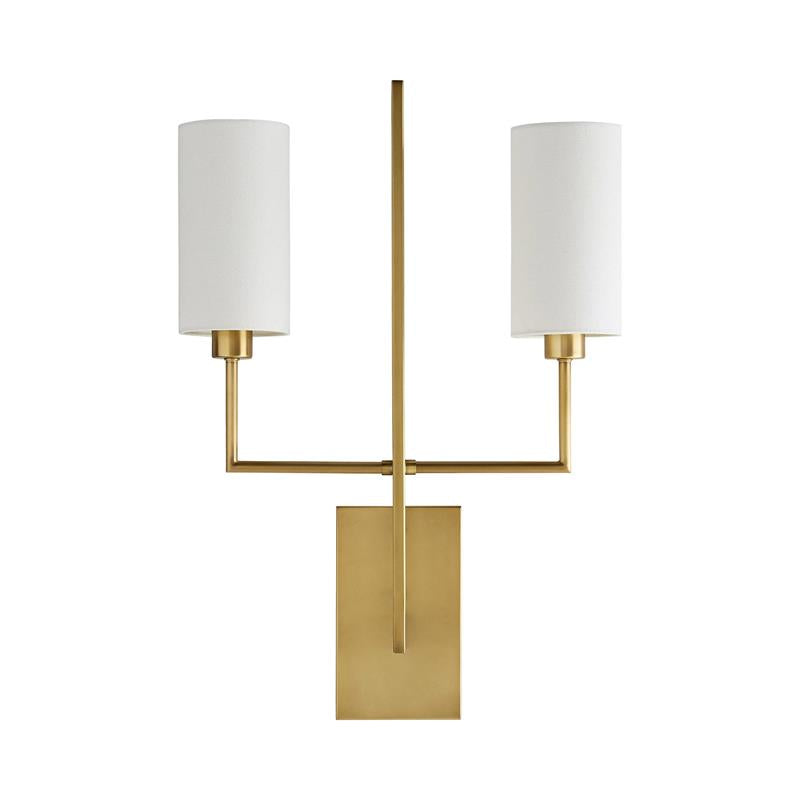 Blade Wall Lamp - view 12