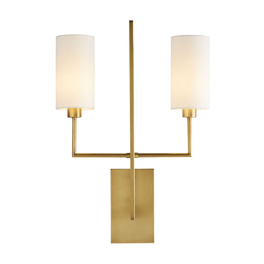 Blade Wall Lamp - view 13