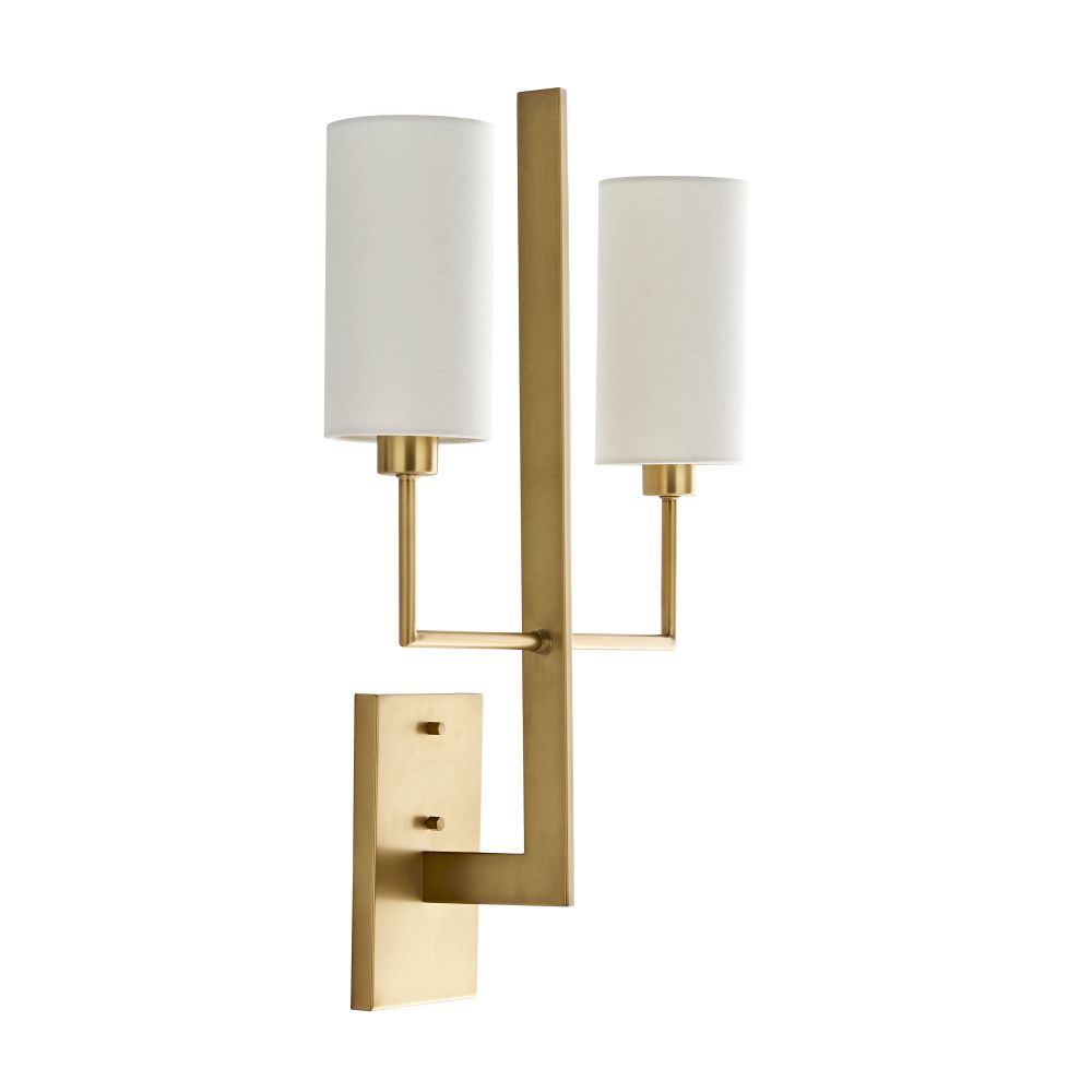 Blade Wall Lamp - view 14