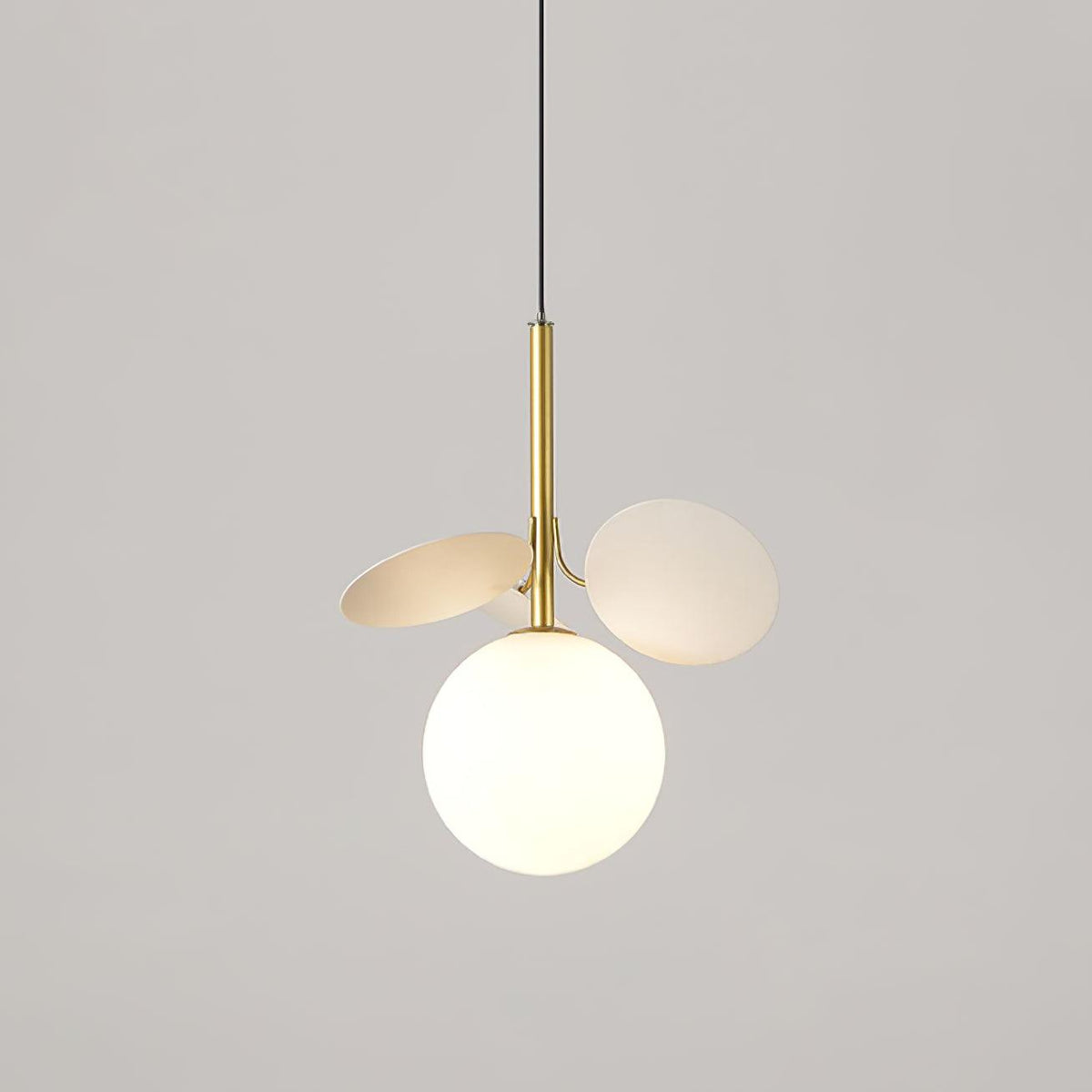 Blanca Pendant Light - view 31